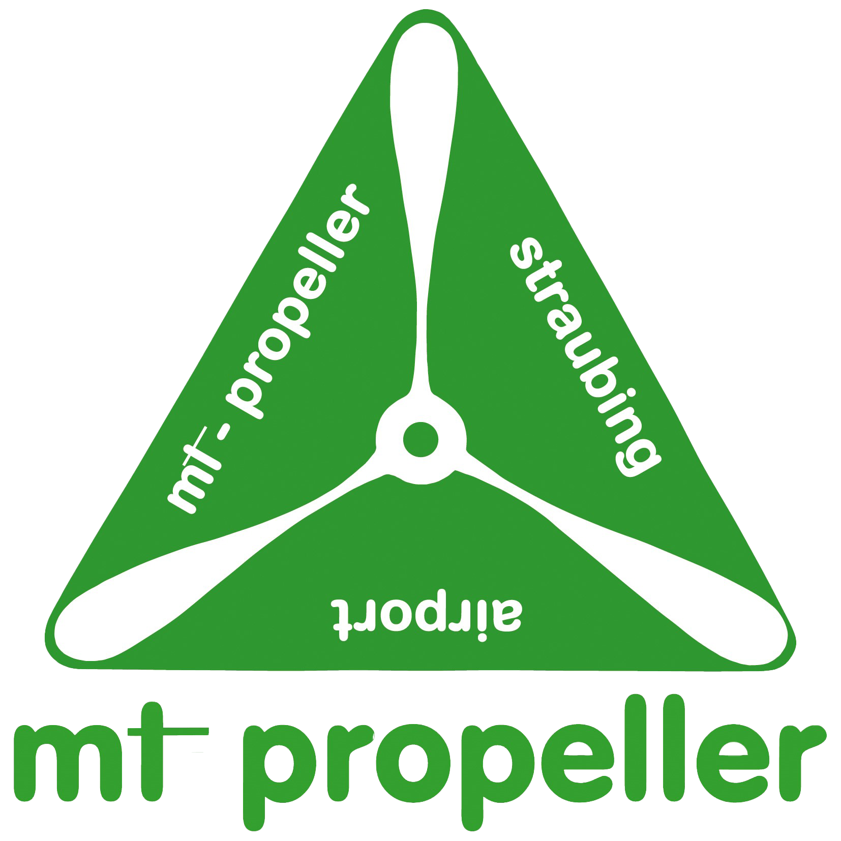 MT-Propeller